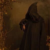 Brutality Will Prevail - In Dark Places