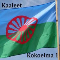 Kaaleet - Kokoelma 1