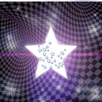 Ashy - Twinkle Little Star