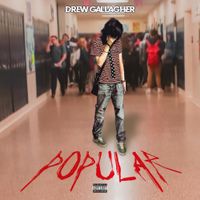 Drew Gallagher - Popular