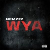 Nemzzz - WYA
