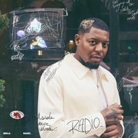 Benji. - Radio