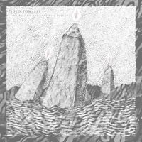 Rolo Tomassi - Time Will Die and Love Will Bury It
