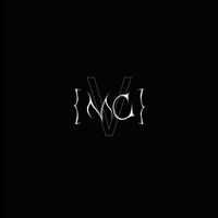 Various Artists - MCVA006
