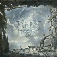 Finsterfrost - Jenseits