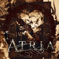 ATRIA - Ground Zero