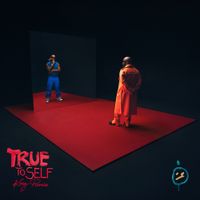 King Promise - True To Self
