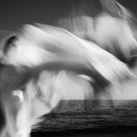 Camila Ba&ntilde;ados - Viento 1.