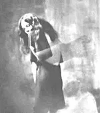 Iniquitous Depression - November's Soliloquoy