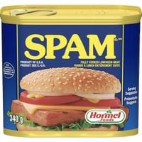 4cat - All I Do Is Spam (BrokenDiss)