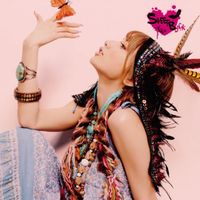 後藤真希 [Maki Goto] - Sweet Black