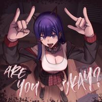 Nihmune - Are You Okay?