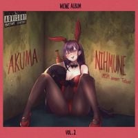 Nihmune - Numicore