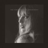 Taylor Swift - THE TORTURED POETS DEPARTMENT + &ldquo;The Black Dog&rdquo; (First Draft Phone Memo)