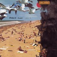 Dr. Dog - Passed Away, Vol. 1