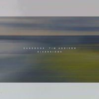 Handbook - Diversions