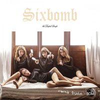 Six Bomb - 예뻐지는 중입니다 After