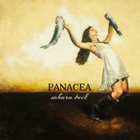 Sahara Beck - Panacea