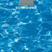吉村弘 [Hiroshi Yoshimura] - Something Blue