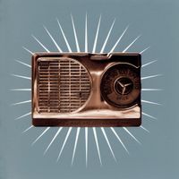 FM Static - What Are You Waiting For?