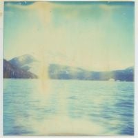 Flatsound - Scotland, I Wish You Had Stayed.
