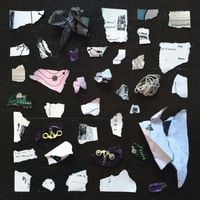 Flatsound - four songs for losing you
