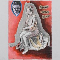 shame - Gold Hole