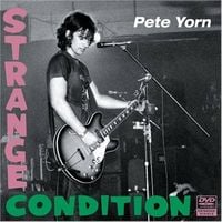 Pete Yorn - Strange Condition
