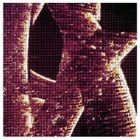 Sigmatus - Ｈ​Ｙ​Ｓ​Ｔ​Ｅ​Ｒ​Ｉ​Ａ