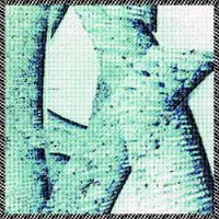 Sigmatus - H​-​Y​-​S​-​T​-​E​-​R​-​I​-​A (R​-​M​-​S​-​T​-​R​-​D)