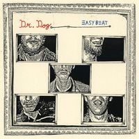Dr. Dog - Easy Beat