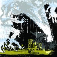Early Graves - We: The Guillotine