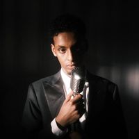 Yasin - Hur Som Helst