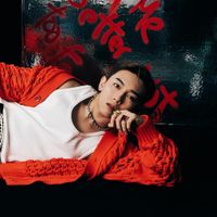 MC 張天賦 - This is MC