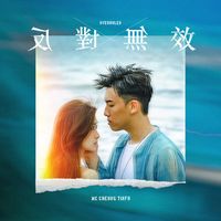 MC 張天賦 - 反對無效