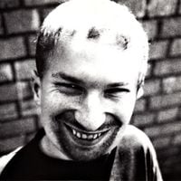 Aphex Twin - Come to Daddy