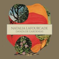 Natalia Lafourcade - Danza de Gardenias