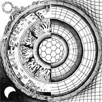 SLIFT - 2016 : Spacetrip for Everyone