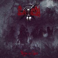 Slaanesh - Reign in Chaos
