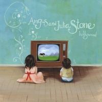 Angus & Julia Stone - Hollywood