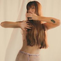 Hela - M&oacute;j mały koniec świata
