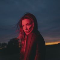 Hela - Latem