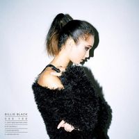 Billie Black - 000 100