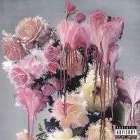 $PLIT - Sky City