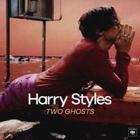 Harry Styles - Two Ghosts