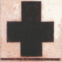 Laibach - M.B. December 21 1984