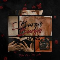 Flow G - Burgis