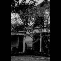 Chains Of Existence - Expiation