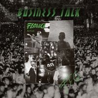 Flow G - Business Talk