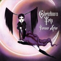 Christina's Trip - Forever After